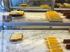 -Madeleine玛德琳(永平里店)