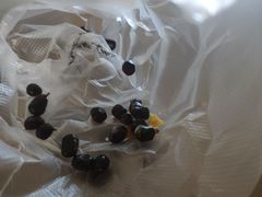 -麦当劳(红旗路店)