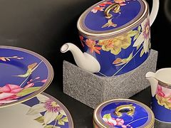 -WEDGWOOD(北京SKP店)