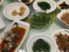 -金时代顺风大酒店(爱琴海购物中心店)