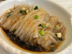-新粤新疆菜(禅城店)