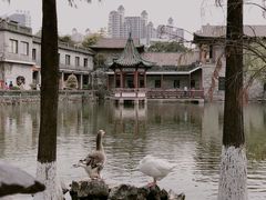 -东莞市可园博物馆