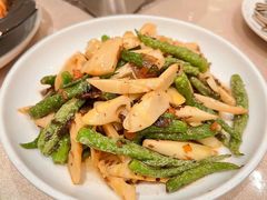 -群乐饭店(滨安路店)