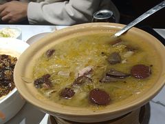 -关东小院(瀛海环宇坊店)