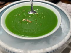 -卯时(惠山古镇店)