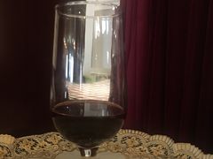 -邓丽君音乐主题餐厅