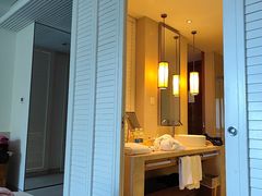 -三亚海棠湾万丽度假酒店