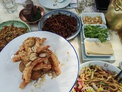 -小吊梨汤·北京菜(香山店)