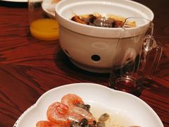 -高佳庄·海鲜酒楼(临城百合店)