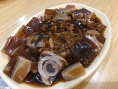 -东方削面(市政府店)