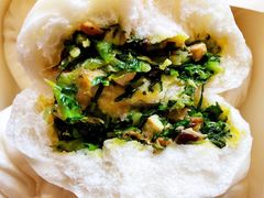 -春风松月楼(七宝万科店)