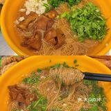 单价💰10+的台湾小吃店, 也太划算了吧！