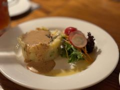 -宝莱纳啤酒花园餐厅PAULANER BRAUHAUS Nanjing(广州路店)