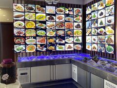 -大金山酒店