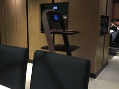 -海底捞火锅(长沙华创国际广场店)