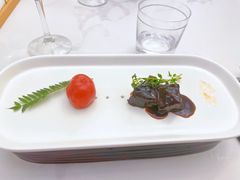 -大十夲TAO(南头古城店)