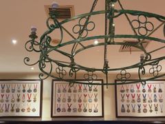 -兰特伯爵西餐厅·啤酒屋(方庄店)