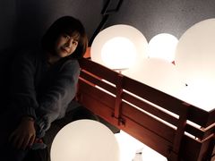 -福州海峡文化艺术中心