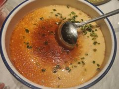 -老平安农家菜(平安店)