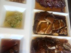 -有璟阁港式餐厅(国贸商城店)