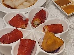 -潮江春(阳光店)
