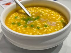 -兰湘子·湘菜小炒(南京江宁万达店)