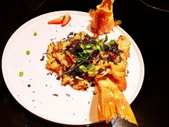 -凤凰湘语·湘粤鲜融(浦东旗舰店)