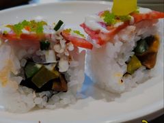 -伊思玛雅法式牛排自助餐厅(福清万达店)