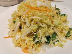 -北李·海肠捞饭·大连菜(望京凯德MALL店)