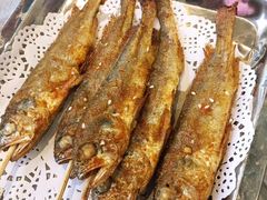 -味道工厂楚虾王(龙虾城店)