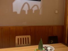 -花和海鲜自助(梅江店)