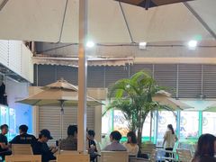 -813芭依珊 BAESAn(皇冠十畝地店)