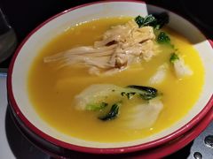 -麻六记(凤凰汇店)