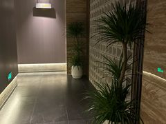 -益健·足疗汗蒸SPA(芙蓉广场店)