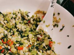 -老傅家湘潭水煮活鱼店(众一国际店)