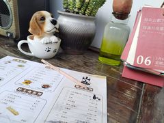 -山也·私厨(岳麓店)