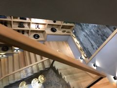 -豪爵足道·SPA(二七路店)