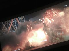 -万达影城(银兴菲林店)