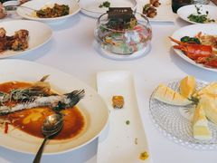 -宝燕壹号(徐汇店)