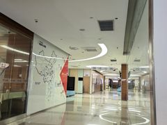 -美年大健康(埌东分院)