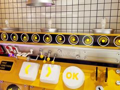 -泡泡玛特POPMART(上海环球港店)