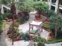 iphone_upload_pic-深圳观澜格兰云天国际酒店