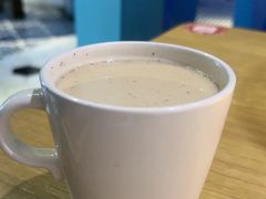 -纳鲁孜·新疆特色餐厅(上海悦荟广场店)