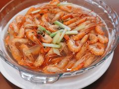 -小秦淮·南京土菜(新亭西路店)