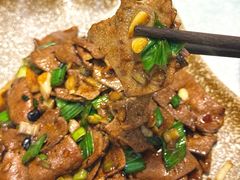 -湘桂人酒楼(西便门店)