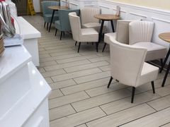 -蒲公英(五里店)