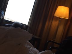 -凯富酒店