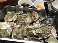 -淇乐多品味馆(江南大道店)