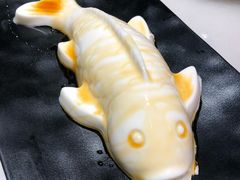 -小吊梨汤·北京菜·烤鸭(华润万象城店)