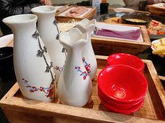 -重庆古老火锅